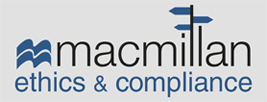 Macmillan Publishers - Compliance Dashboard